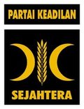 logo-pks_SEDANG